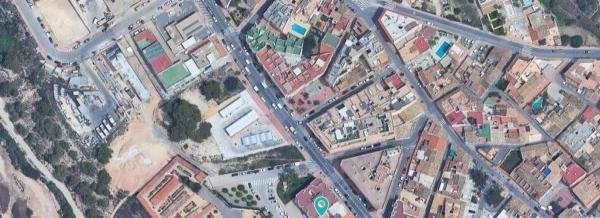 Продажа квартиры в  A-31, Villena photo 4