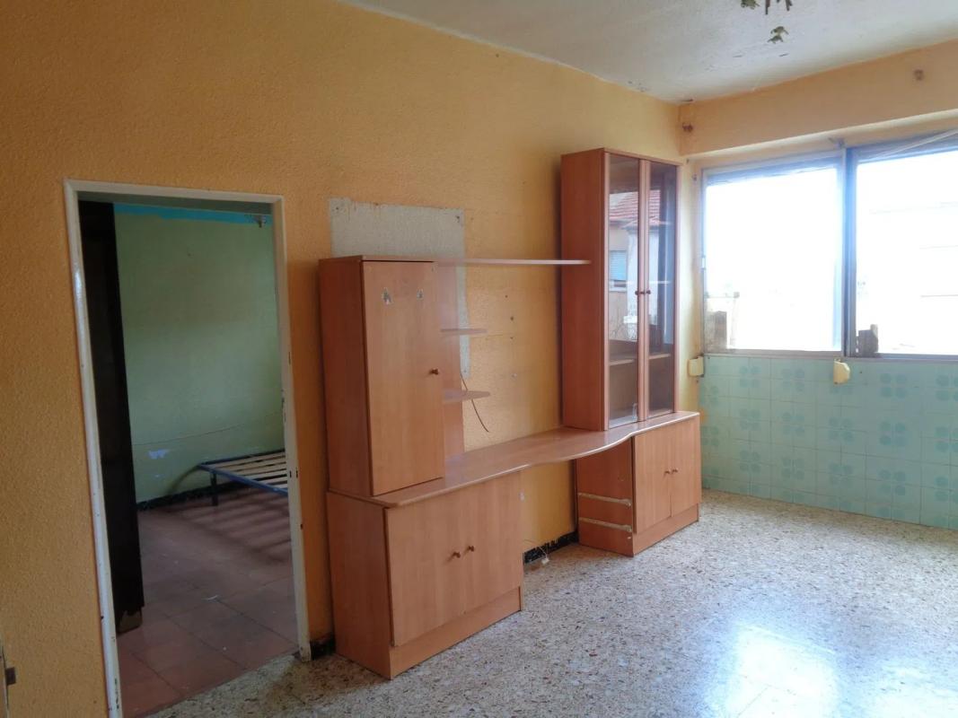 Sale of apartment in Poblado Bloque C, Villena
photo 3
