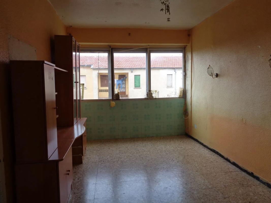 Sale of apartment in Poblado Bloque C, Villena
photo 4