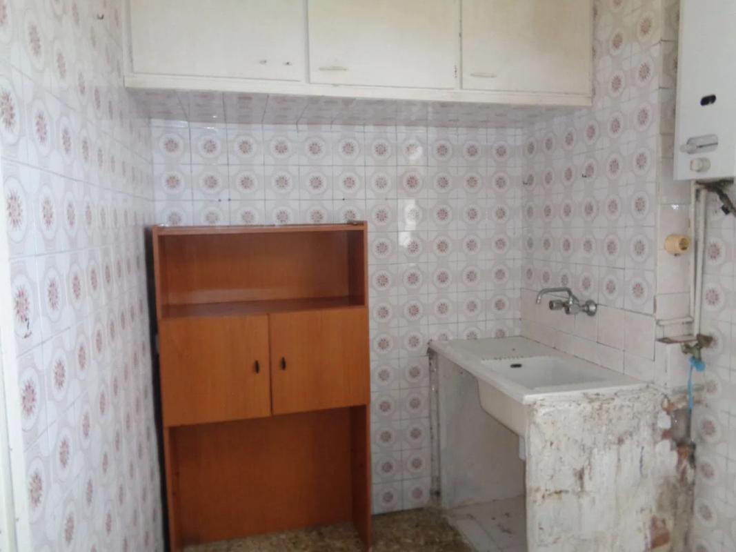 Sale of apartment in Poblado Bloque C, Villena
photo 5