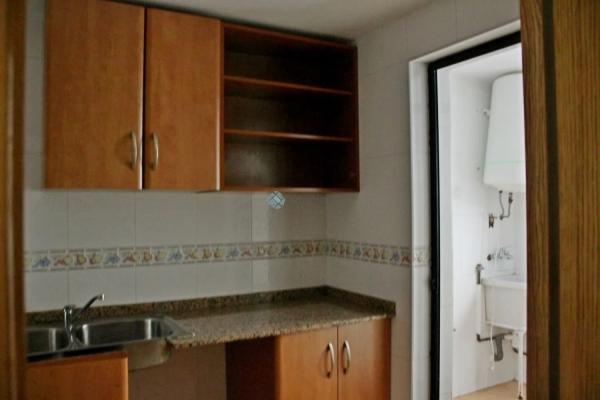 Apartment for sale in  Calle Primera Manzana, Villena photo 2