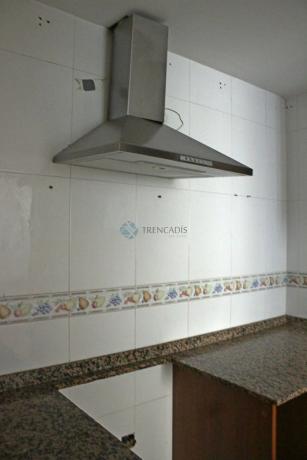 Apartment for sale in  Calle Primera Manzana, Villena photo 3