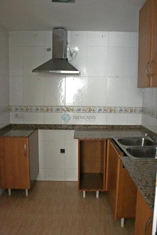 Apartment for sale in  Calle Primera Manzana, Villena photo 4