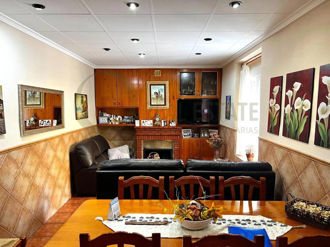 Недвижимость на продажу и в аренду в Испании photo 4