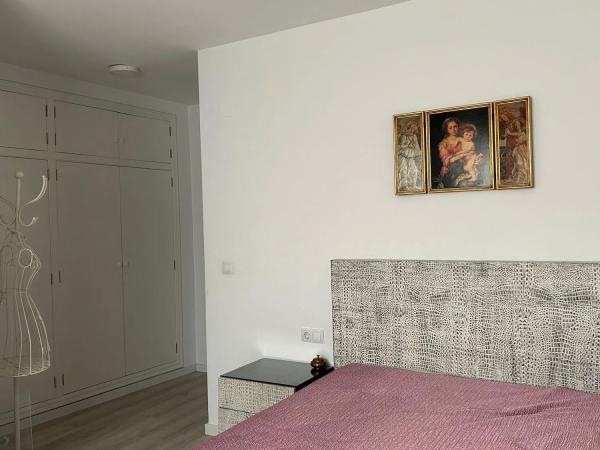 Apartment for sale in  Calle Maestro Chanza, Villena photo 1