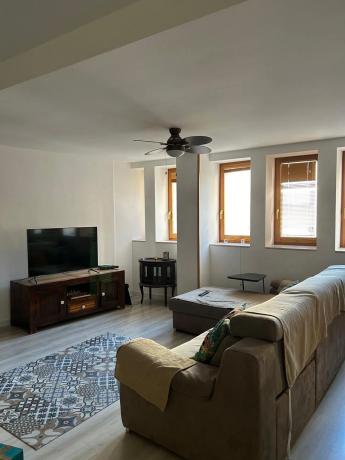 Apartment for sale in  Calle Maestro Chanza, Villena photo 2