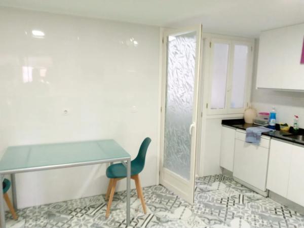 Apartment for sale in  Calle Maestro Chanza, Villena photo 3