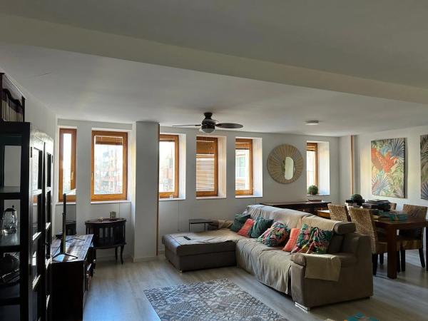 Apartment for sale in  Calle Maestro Chanza, Villena photo 4