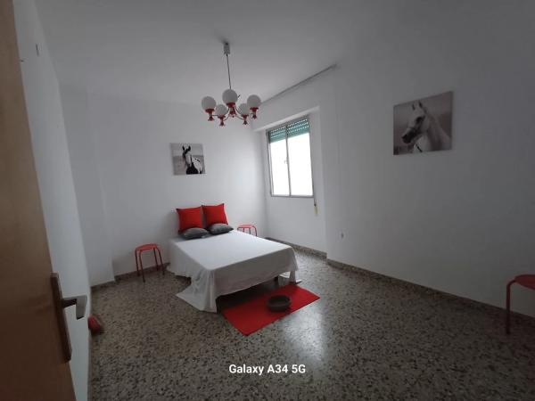 Apartment for sale in  Calle Punao de Rosas, 3, Villena photo 2