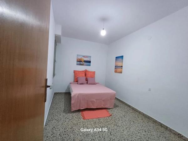 Apartment for sale in  Calle Punao de Rosas, 3, Villena photo 3