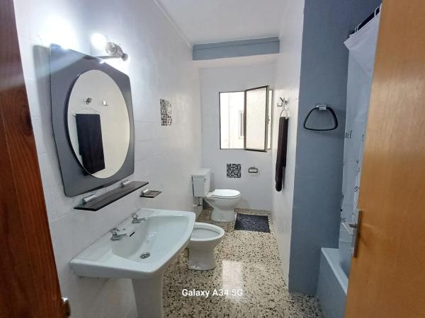 Apartment for sale in  Calle Punao de Rosas, 3, Villena photo 4