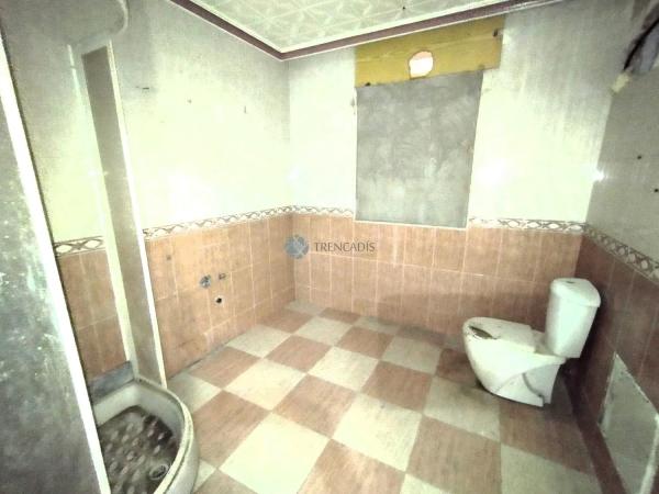 Apartment for sale in  San Francisco, Villena photo 1