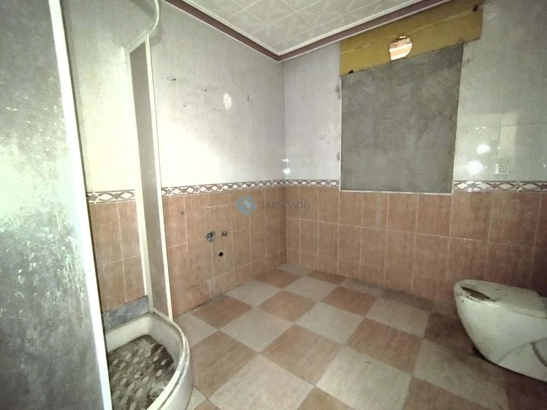 Sale of apartment in San Francisco, Villena
 photo 2