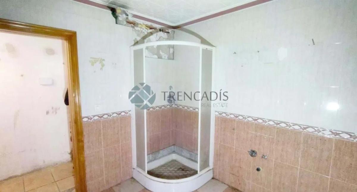 Sale of apartment in San Francisco, Villena
 photo 3