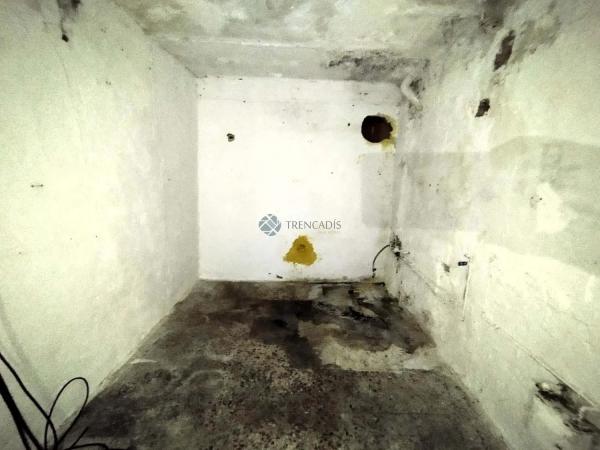 Apartment for sale in  San Francisco, Villena photo 4