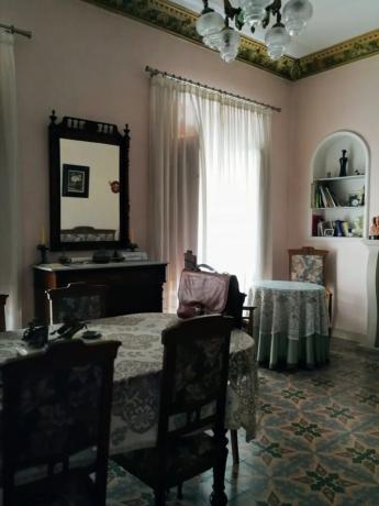 Chalet adosado en avenida De Constitucion photo 1
