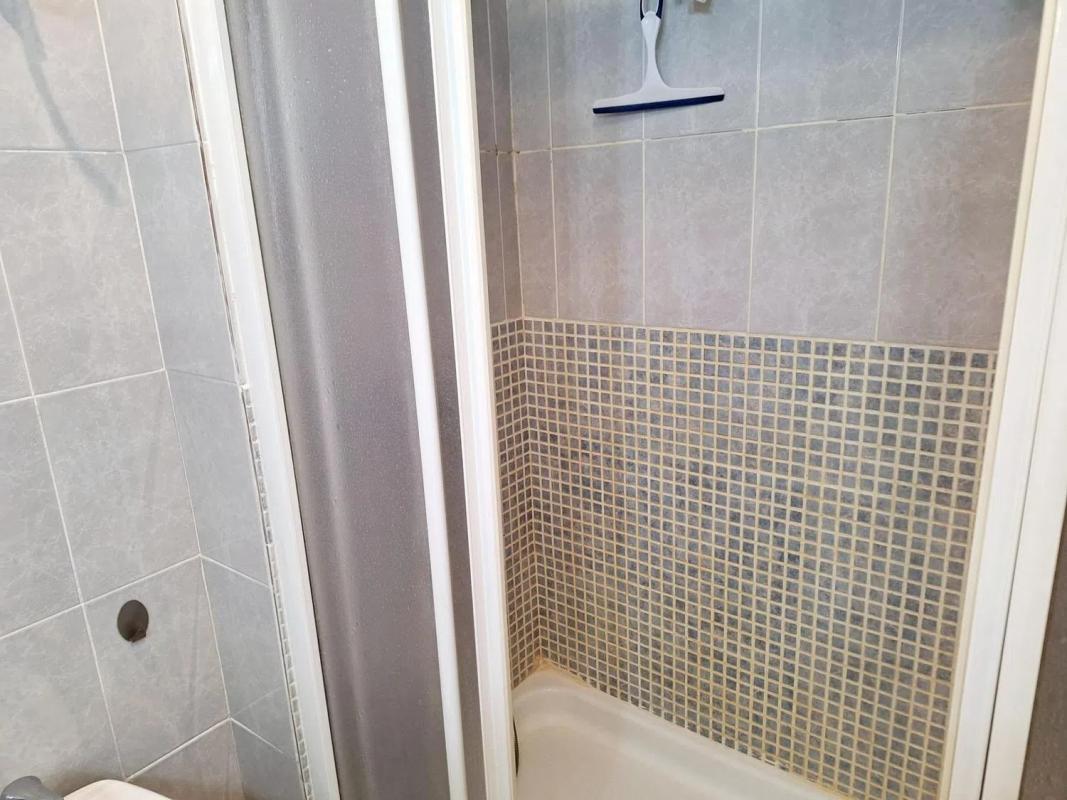 Sale of apartment in La Paz , Villena
 photo 2