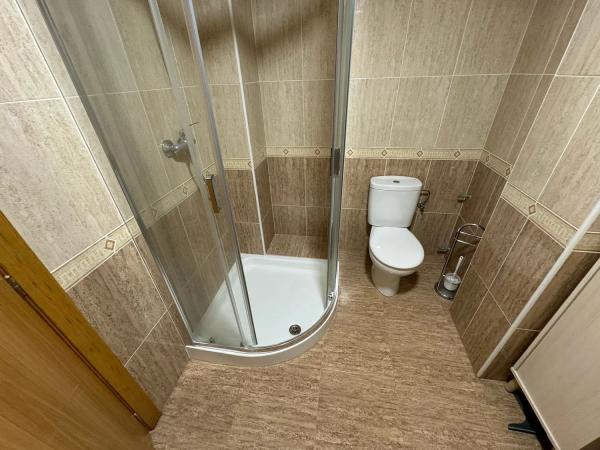 Apartment for sale in Plaza del Pais Valenciano, Villena thumbnail 1