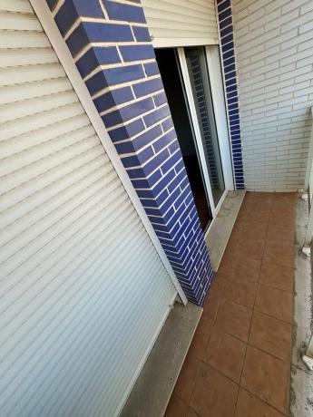 Apartment for sale in  Plaza del Pais Valenciano, Villena photo 4