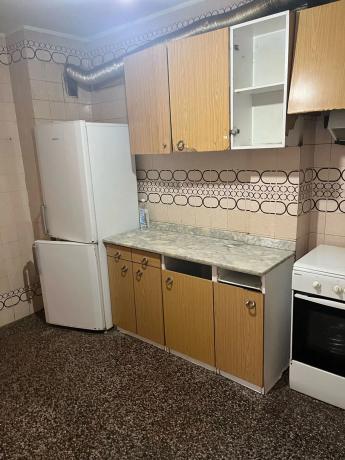 Apartment for sale in Calle Menéndez Pelayo, 68, Villena photo 1
