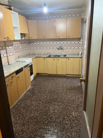 Apartment for sale in Calle Menéndez Pelayo, 68, Villena thumbnail 2