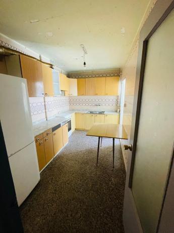 Apartment for sale in  Calle Menéndez Pelayo, 68, Villena photo 4
