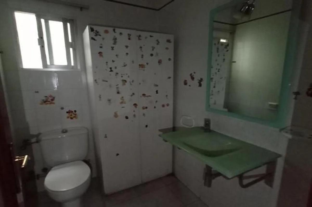 Sale of apartment in Calle Sancho Medina, Villena
photo 2