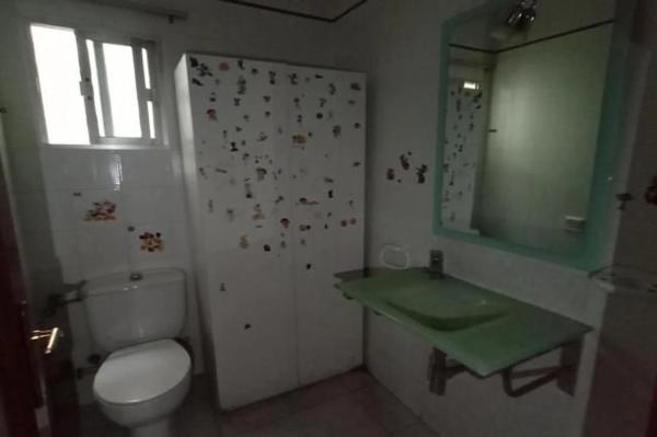 Apartment for sale in Calle Sancho Medina, Villena thumbnail 1