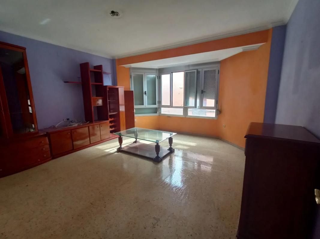 Sale of apartment in Calle Sancho Medina, Villena
photo 3