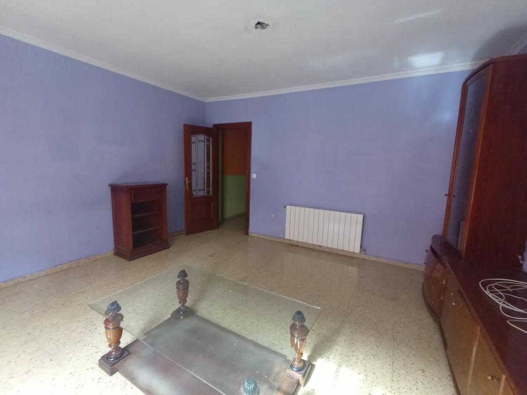 Sale of apartment in Calle Sancho Medina, Villena
photo 4