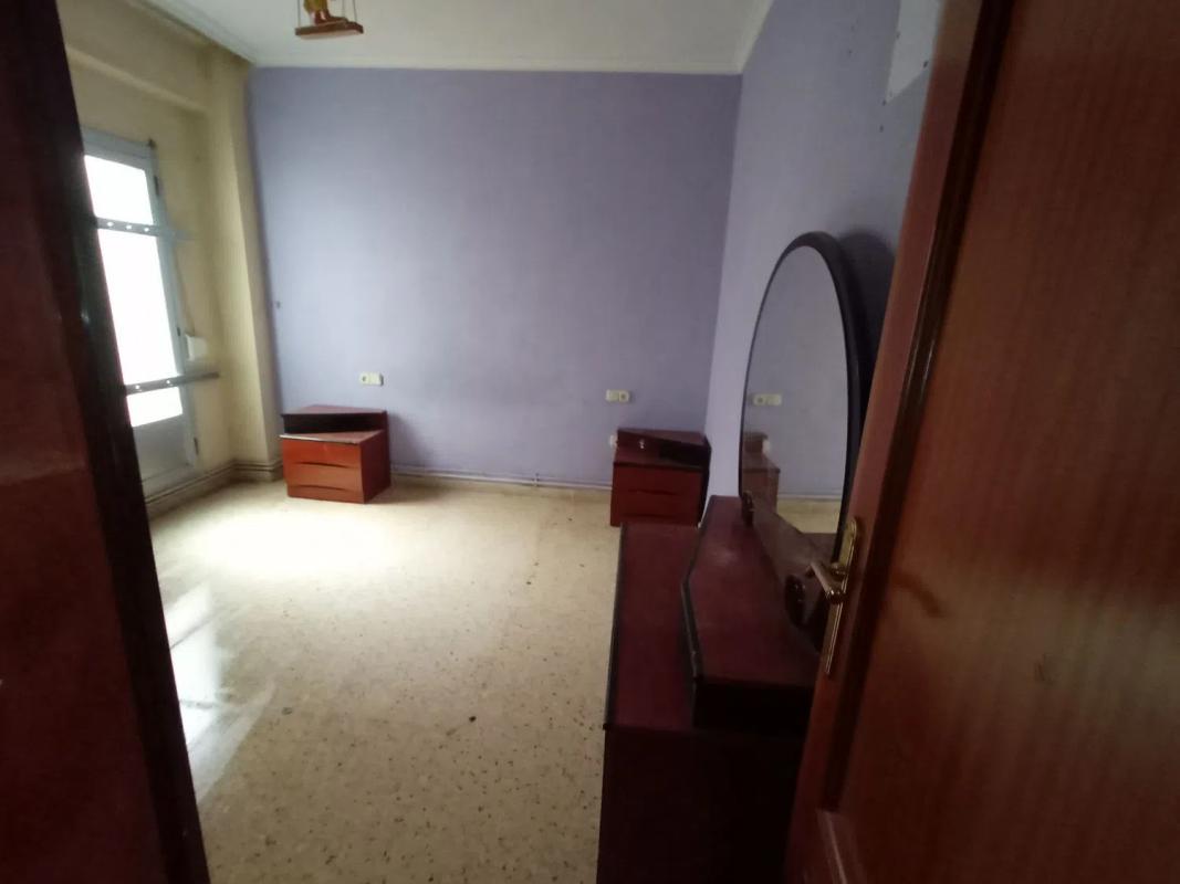 Sale of apartment in Calle Sancho Medina, Villena
photo 5