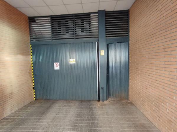 Apartment for sale in Calle Rosalía Castro, Villena thumbnail 1