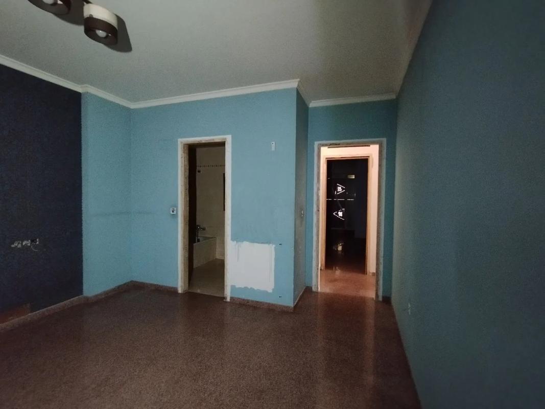 Sale of apartment in Calle Rosalía Castro, Villena
 photo 3