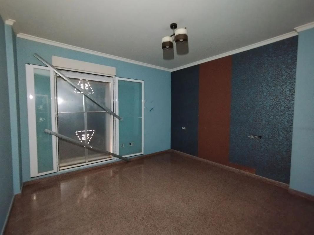 Sale of apartment in Calle Rosalía Castro, Villena
 photo 4