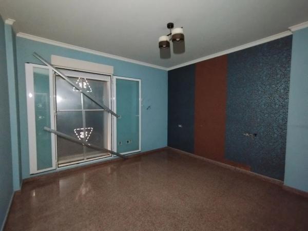 Apartment for sale in  Calle Rosalía Castro, Villena photo 4