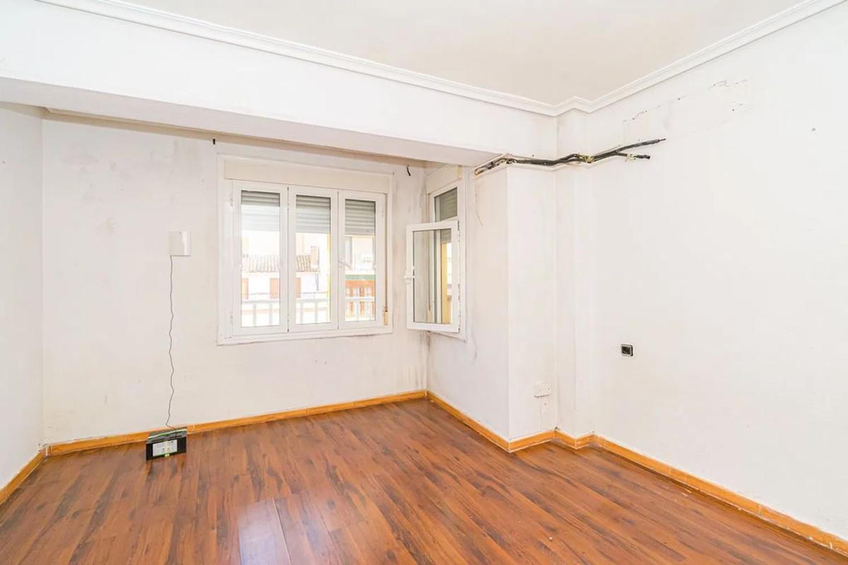 Продажа квартиры на Avenida Constitucion, Вильена
photo 2