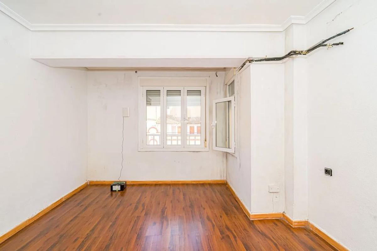 Продажа квартиры на Avenida Constitucion, Вильена
photo 3