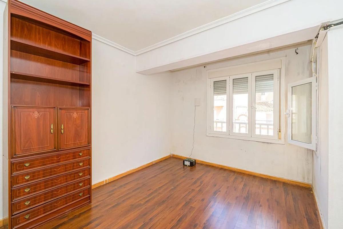 Продажа квартиры на Avenida Constitucion, Вильена
photo 4
