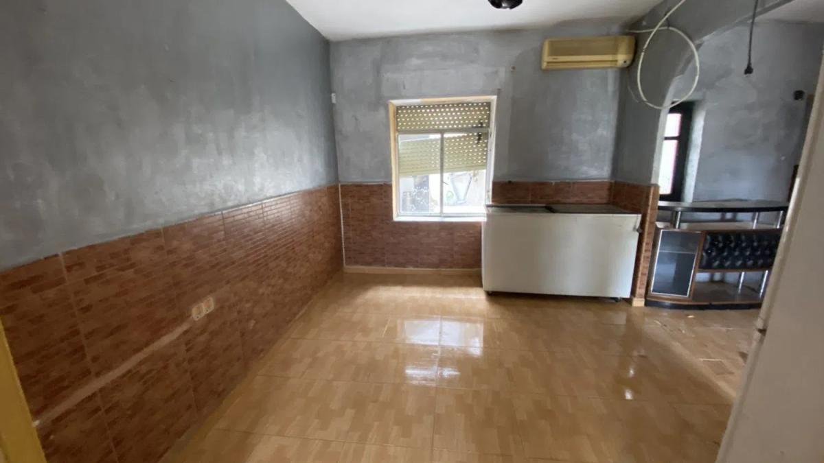 Propiedades en venta y alquiler en España photo 3