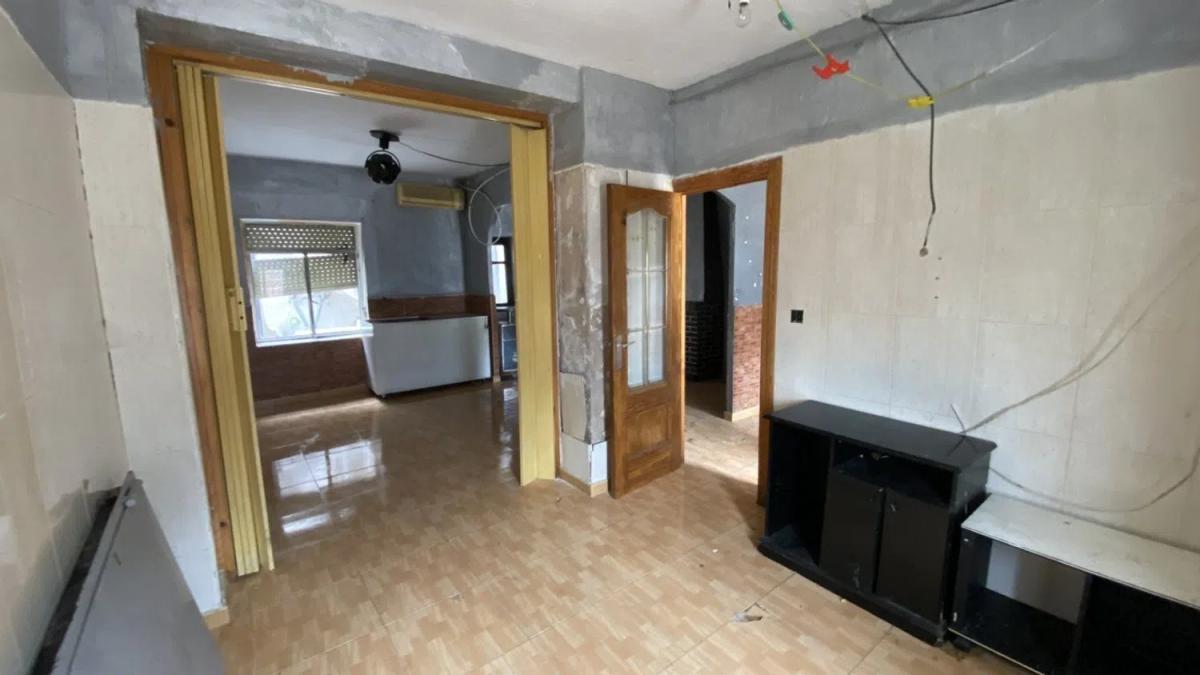 Propiedades en venta y alquiler en España photo 4