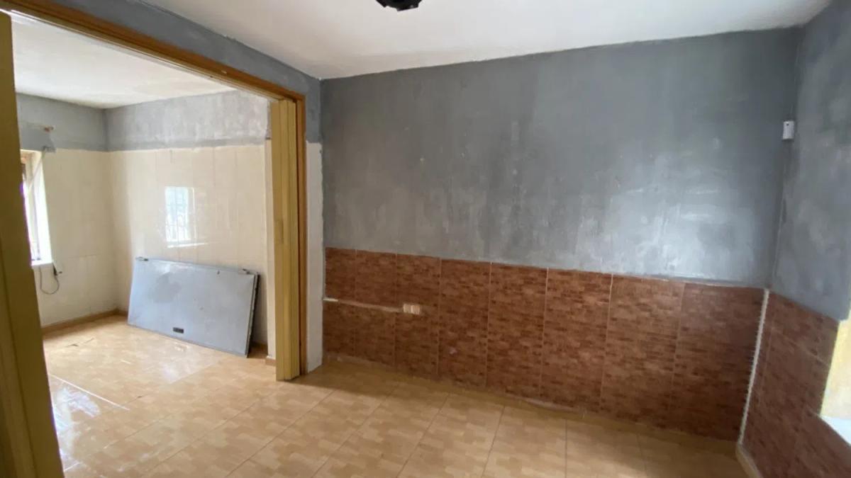 Propiedades en venta y alquiler en España photo 5