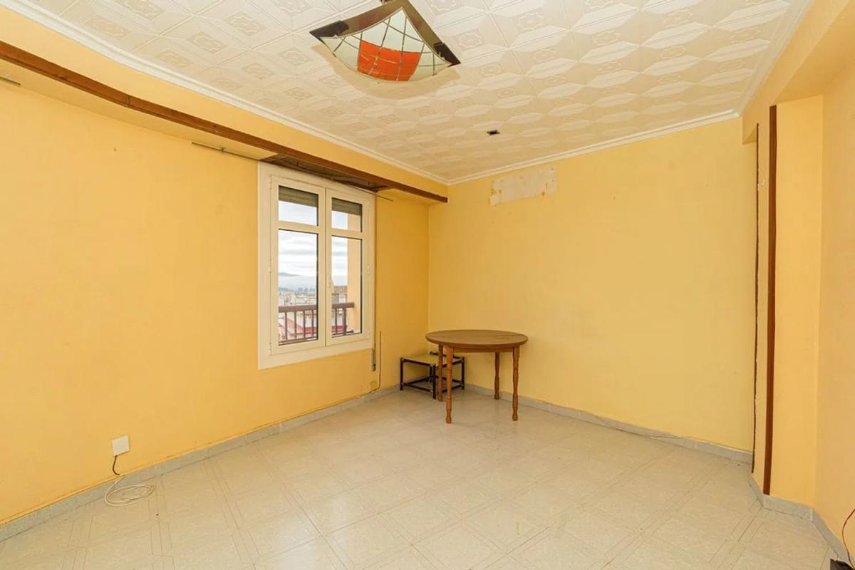 Venta de piso en Calle de Cánovas del Castillo, Villena
 photo 2