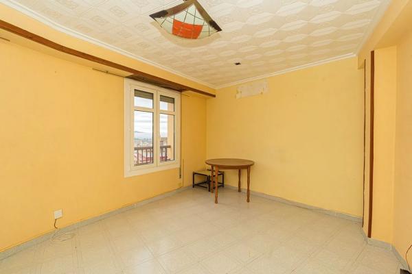 Apartment for sale in Calle de Cánovas del Castillo, Villena thumbnail 1