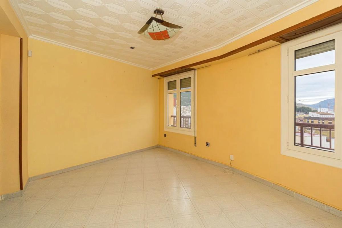 Venta de piso en Calle de Cánovas del Castillo, Villena
 photo 3