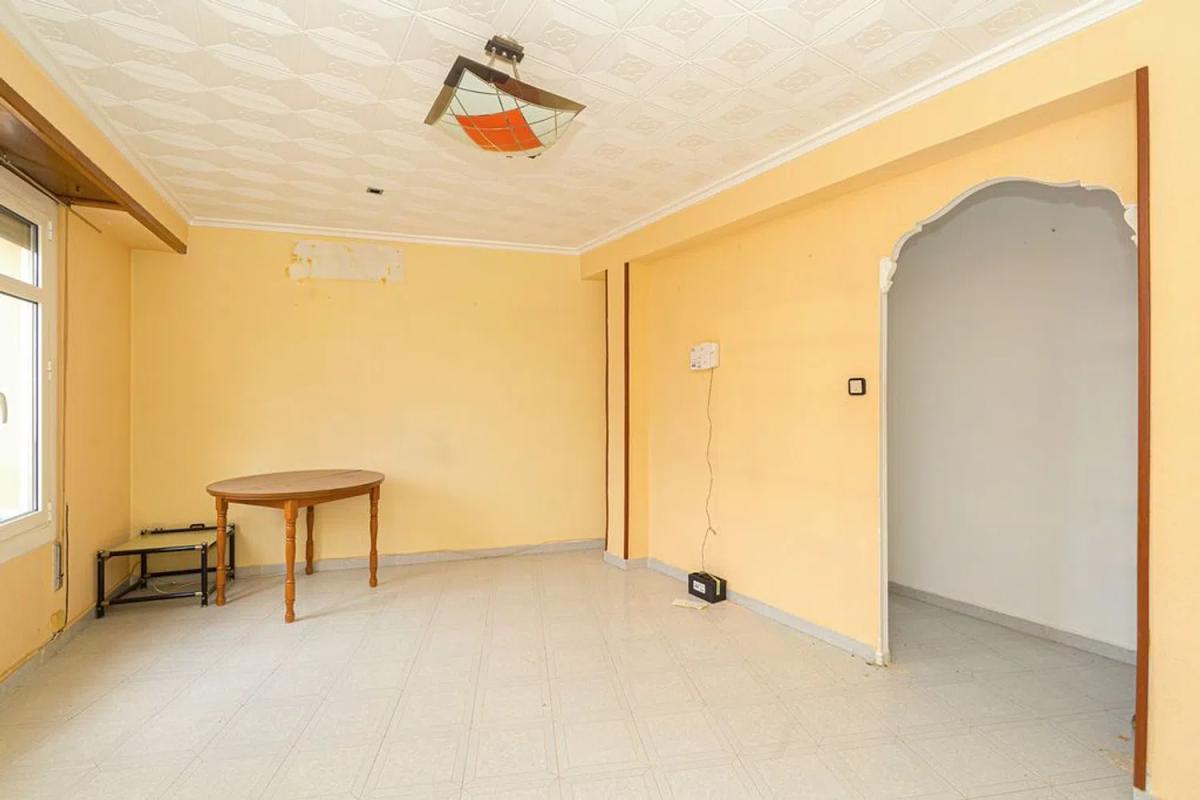 Venta de piso en Calle de Cánovas del Castillo, Villena
 photo 5