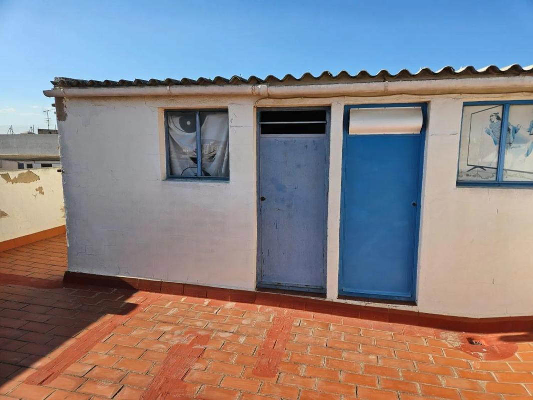 Sale of apartment in La Paz , Villena
photo 1