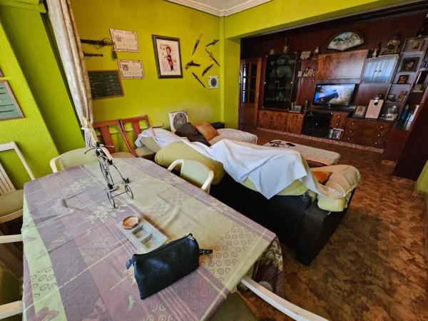 Apartment for sale in  La Paz , Villena photo 4