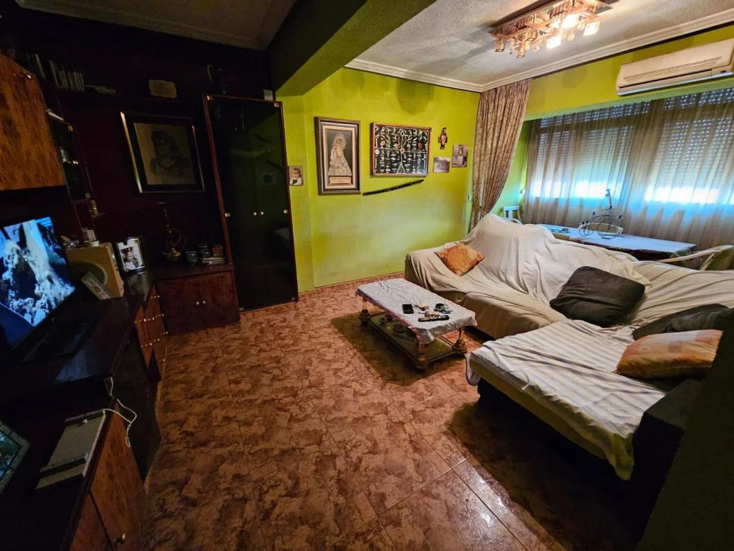 Sale of apartment in La Paz , Villena
photo 5