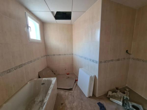 Piso en venta en Calle Hernandez Villegas, Villena thumbnail 2