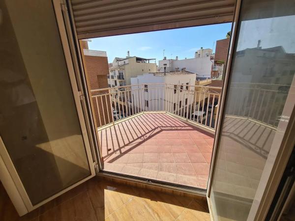 Mieszkanie na sprzedaż w  Calle Hernandez Villegas, Villena photo 4